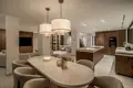 Casa 5 habitaciones 430 m² San Pedro Alcantara, Španjolska