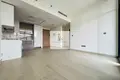 1 bedroom apartment 525 m² Dubai, United Arab Emirates