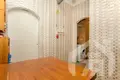 Apartamento 2 habitaciones 40 m² Minsk, Belarús