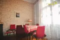 2 room apartment 61 m² Minsk, Belarus