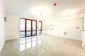 1 bedroom apartment 66 m² Sveti Vlas, Bulgaria