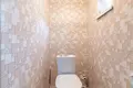 House 162 m² Luhavaja Slabada, Belarus