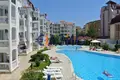 Appartement 2 chambres 60 m² Sunny Beach Resort, Bulgarie