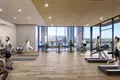 1 bedroom apartment  Business Bay, United Arab Emirates