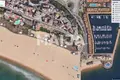 1 bedroom apartment 55 m² Portimao, Portugal