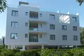 2 bedroom apartment 93 m² Larnaca, Cyprus