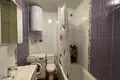 Appartement 1 chambre 37 m² Tairove Settlement Council, Ukraine