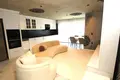 Hotel 270 m² Kargıcak, Türkei
