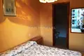 Квартира 2 спальни 77 м² Испания, Испания