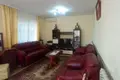 Haus 4 zimmer 226 m² Pecurice, Montenegro