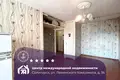 Wohnung 1 zimmer 30 m² Soligorsk, Belarus