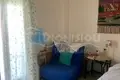 3 bedroom house 94 m² Siviri, Greece