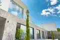 2 bedroom apartment 119 m² Krasici, Montenegro