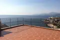 3 bedroom house 137 m² Krute, Montenegro