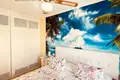 Penthouse 1 bedroom  Arona, Spain