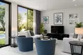 3 bedroom villa  Paralimni, Cyprus