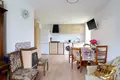 Dom 8 pokojów 250 m² Dzerumi, Łotwa