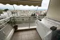 2 bedroom apartment 68 m² Kordelio - Evosmos Municipality, Greece