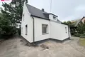 Haus 132 m² Mariampol, Litauen