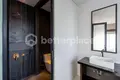 Villa de tres dormitorios  Canggu, Indonesia
