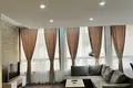Mieszkanie 3 pokoi 97 m² Budva, Czarnogóra
