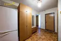 Wohnung 1 zimmer 64 m² Minsk, Belarus