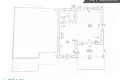 Квартира 202 м² Опытный, Беларусь