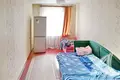 2 room apartment 44 m² Brest, Belarus