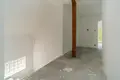 Maison 234 m² Gdynia, Pologne