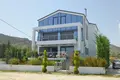 6 bedroom villa 300 m² Volos Municipality, Greece