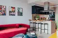 Квартира 1 спальня 61 м² Лондон, Великобритания