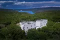 4-Zimmer-Villa 270 m² Mali Vareski, Kroatien