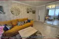 Wohnung 3 zimmer 62 m² Minsk, Belarus