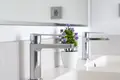 2 bedroom apartment  Bel Air, Spain