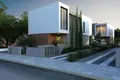 3 bedroom house 182 m² Pafos, Cyprus