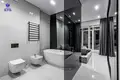 Квартира 3 комнаты 100 м² Минск, Беларусь