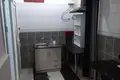 Commercial property 35 m² in Tbilisi, Georgia