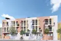 2 bedroom apartment 54 m² Garraf, Spain