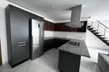 Apartamento 3 habitaciones 100 m² Kyrenia, Chipre del Norte