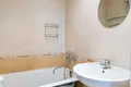 3 room apartment 64 m² Minsk, Belarus