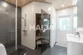 Appartement 4 chambres 104 m² Jarvenpaa, Finlande