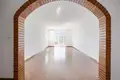 Wohnung 4 Schlafzimmer 100 m² Torremolinos, Spanien