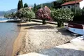 Propiedad comercial 267 m² en Igalo, Montenegro
