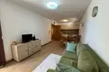 Wohnung 2 Schlafzimmer  Becici, Montenegro