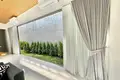 Жилой комплекс Новый комплекс вилл с бассейнами и садами, Самуи, Таиланд
