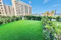Apartamento 3 habitaciones 184 m² Orihuela, Španjolska