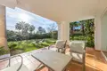 Appartement 2 chambres 86 m² Casares, Espagne