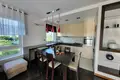 Appartement 3 chambres 71 m² en Varsovie, Pologne