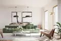 3 bedroom apartment 133 m² Lisbon, Portugal