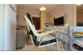 Appartement 2 chambres 49 m² Golem, Albanie
